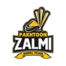 Zalmi Pakhtoon