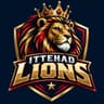 Ittehad Lions