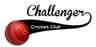Challenger CC