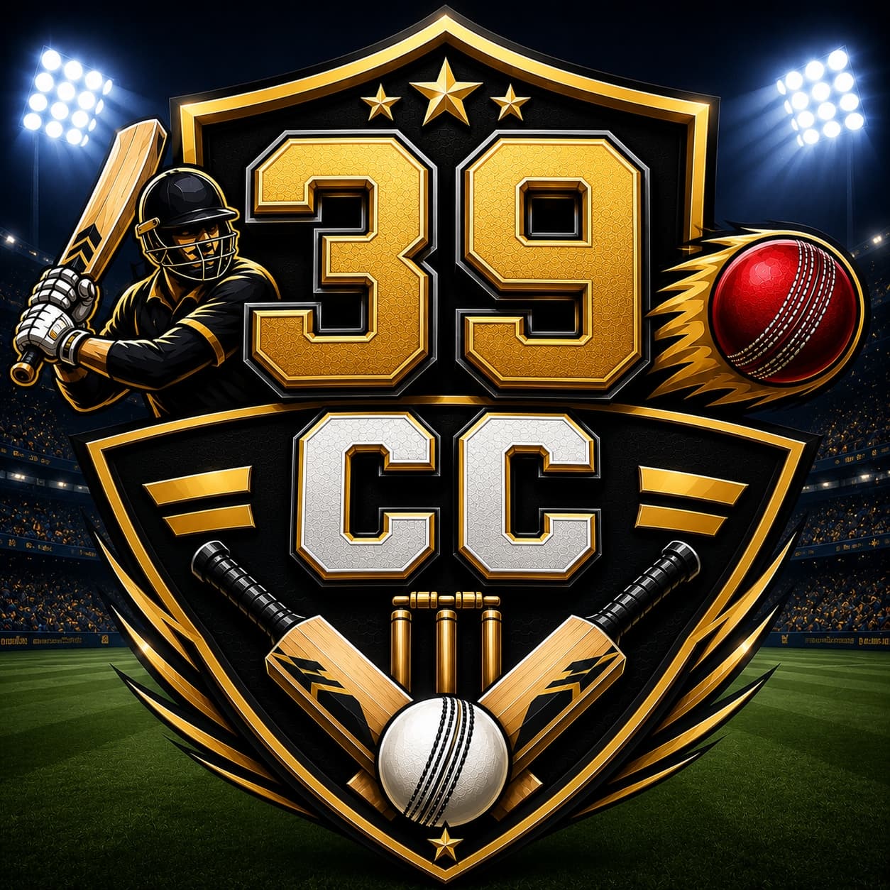 39 Cc
