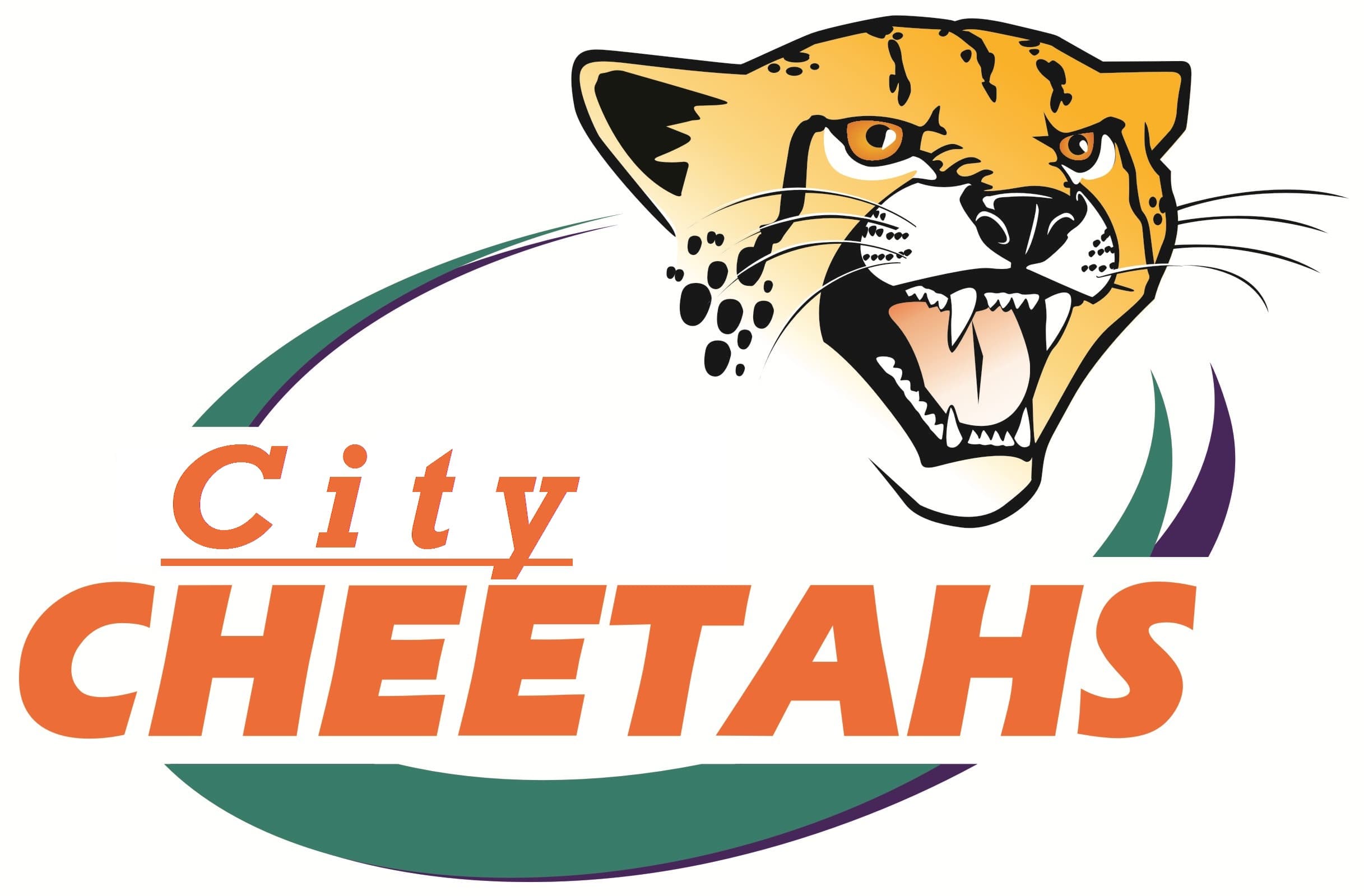 City Cheetaz