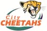 City Cheetaz