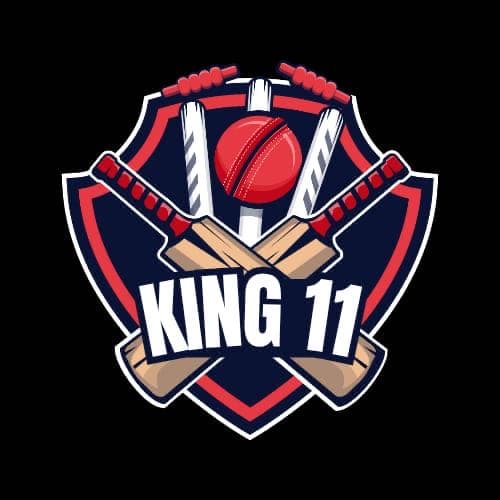 Kings 11
