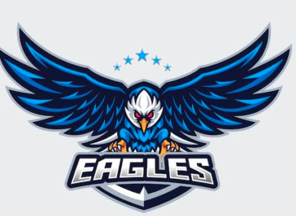 Usta Eagels