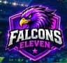 Falcons 11
