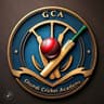 Ghundi Cricket Academy