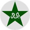Pakistan Stars