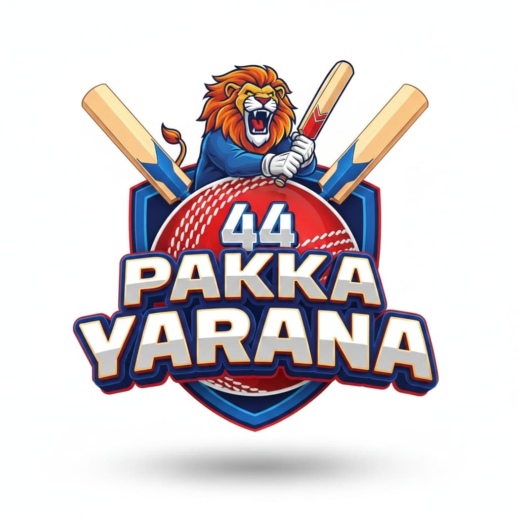 PAKKA YARANA 44
