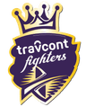 Travcont Bachagan.
