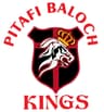 Pitafi Baloch Kings