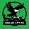 Green Hawk's