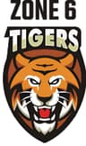 Tigers
