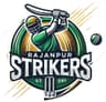 Rajanpur Strikers