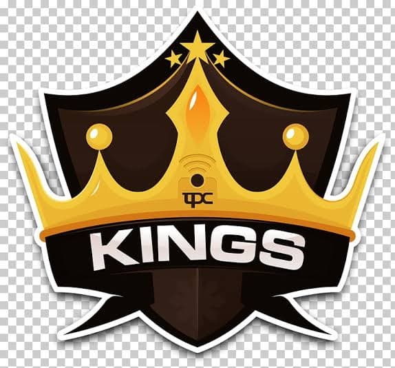 Masafi's SEV Kings