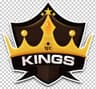 Masafi's SEV Kings