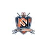 NETSWIFT STRIKERS
