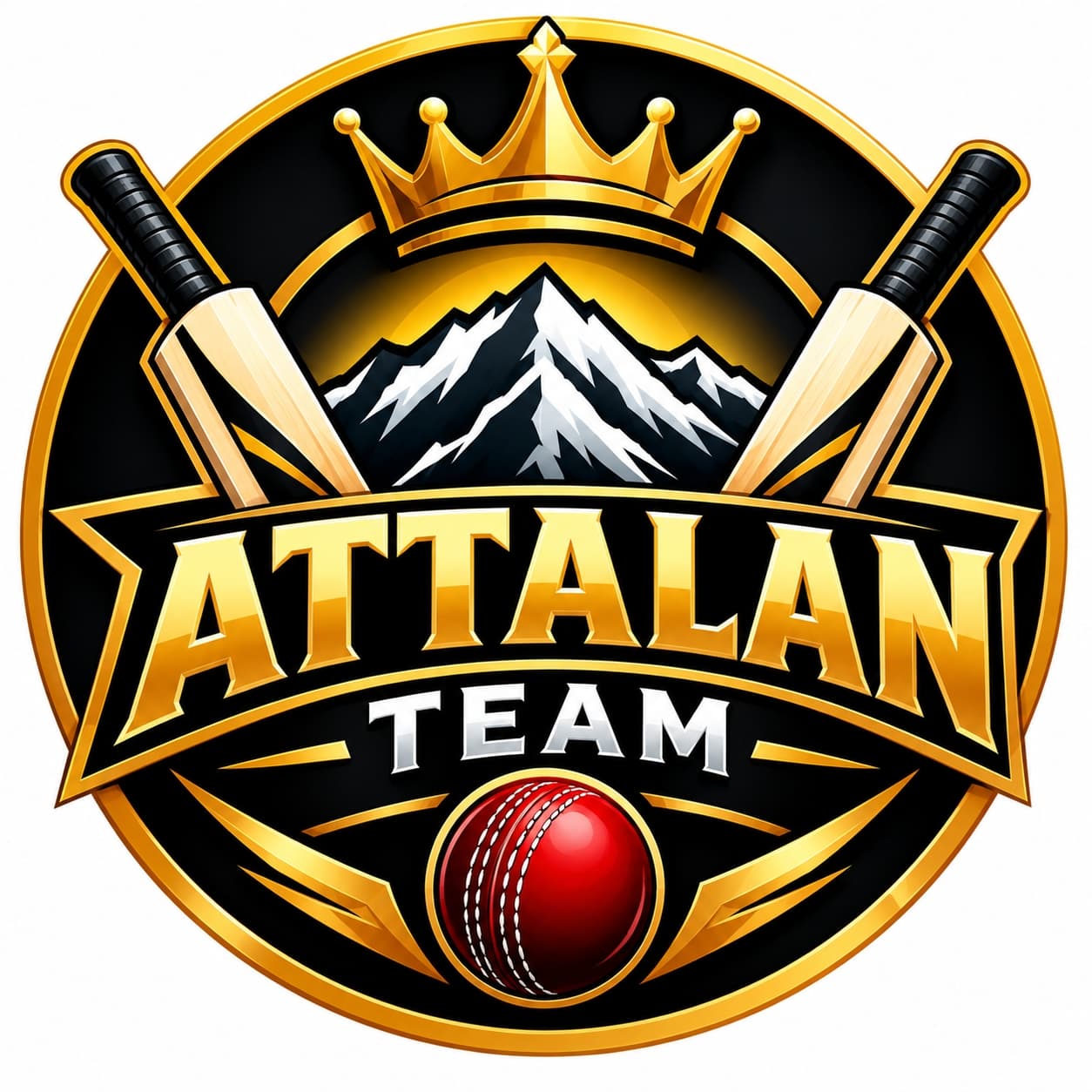 ATTALAN