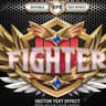 Kamal Fighter