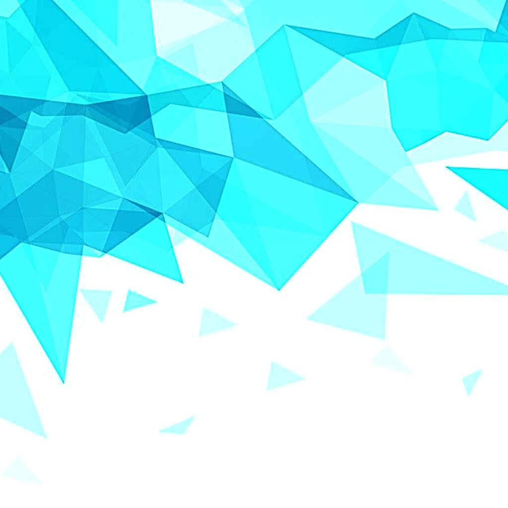 MULTIBRAND team logo