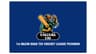 KHAZANA KING CRICKET TEAM