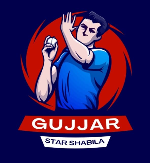 GUJJAR STAR SHABILA