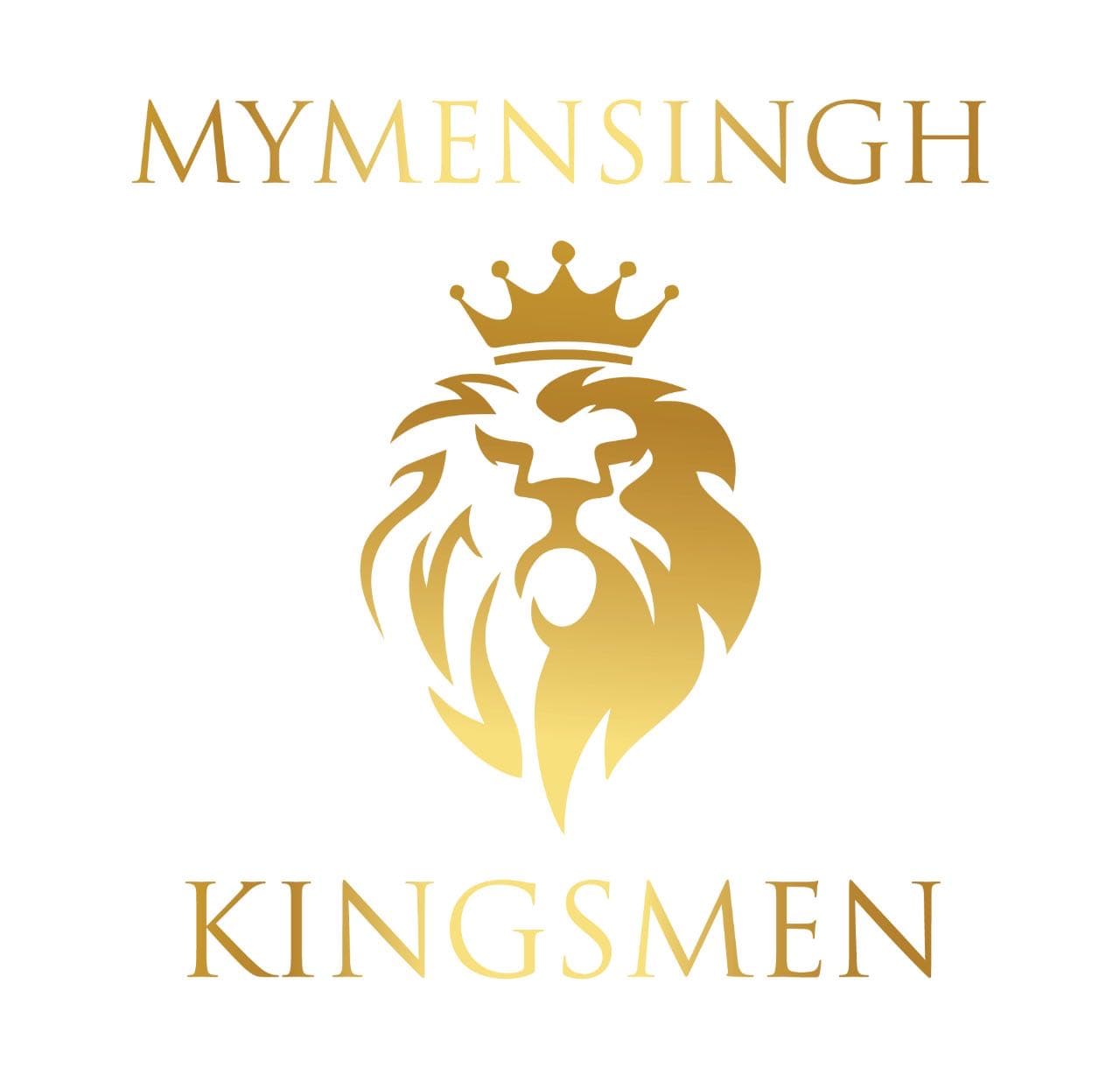 Mymensingh Kingsman