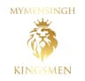 Mymensingh Kingsman