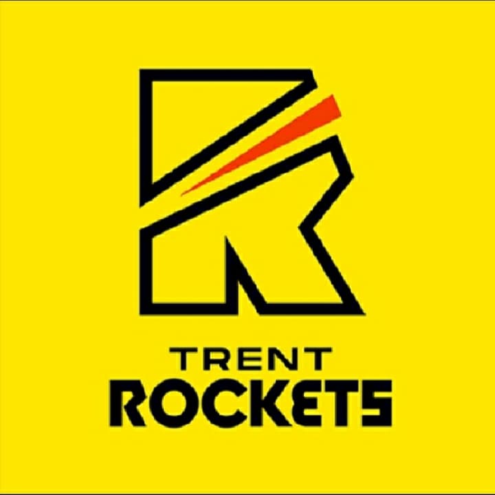 Trent  Rockets