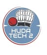 Huda Tech 2