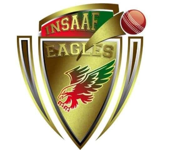 Insaf Eagles