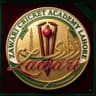 Zawari Cricket Academy Lahore