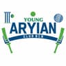 Young Aryan