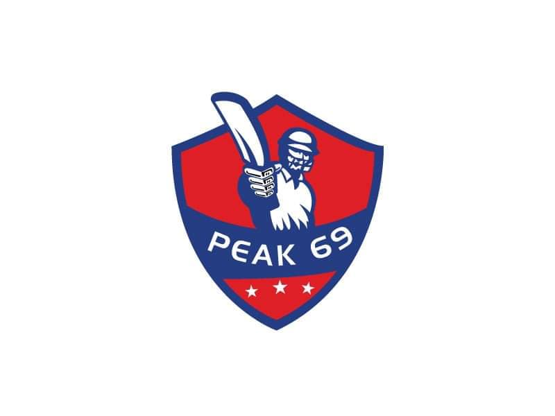 Peak 69