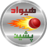 Hewad Pishin