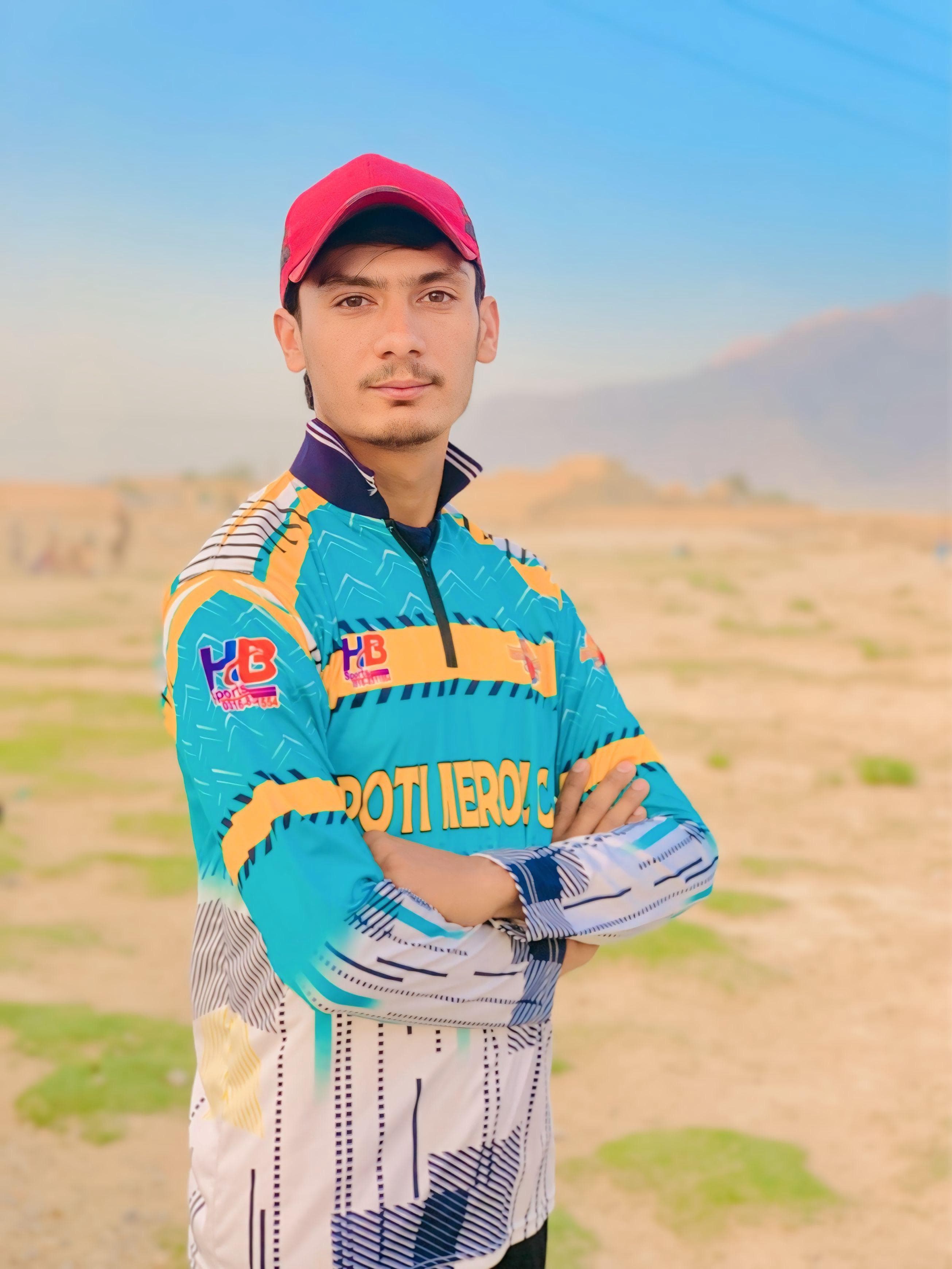 POTI SUPER KING