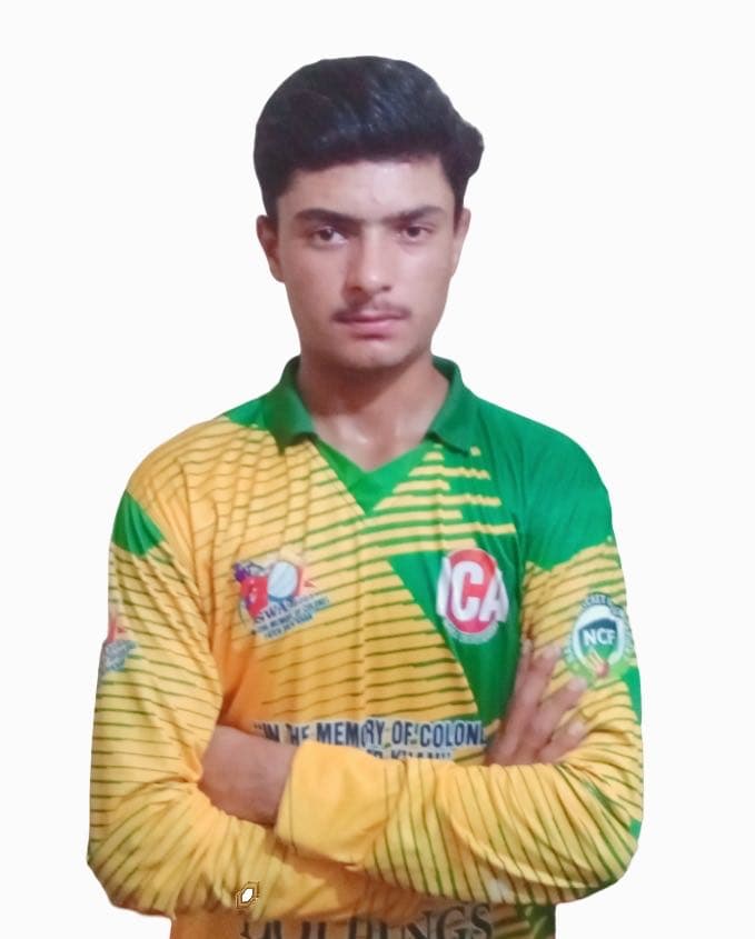 Aziz