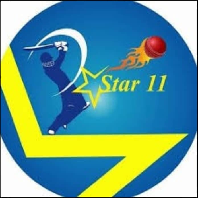 STAR XI