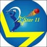 STAR XI