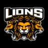 Khawar Lion