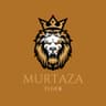 Mir Murtaza Abro Tiger Bakhtiarabad