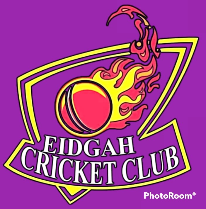 Eidgah CC