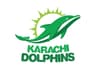 Karachi Dolphins