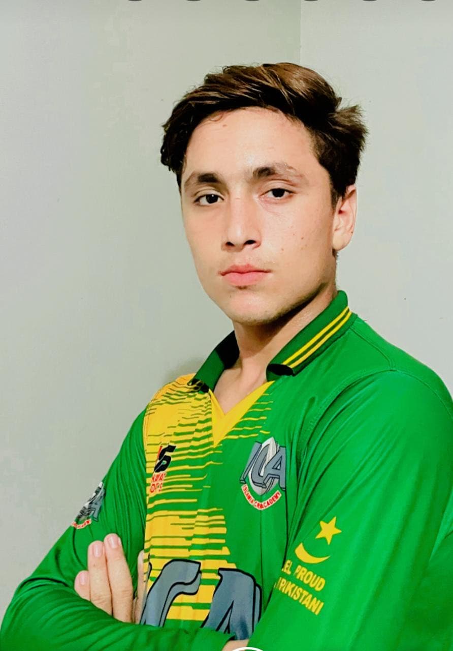 Sajid