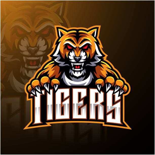 KHARA TIGERS