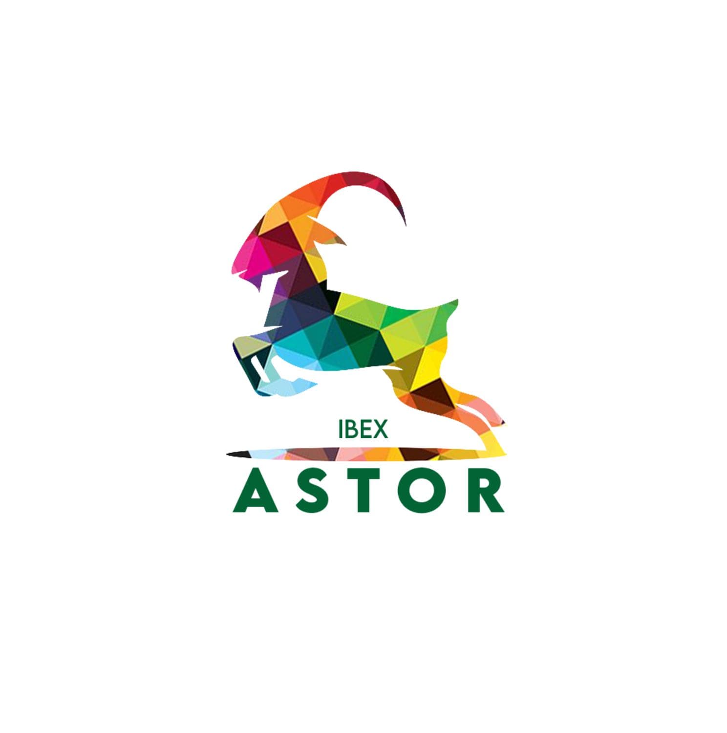 IBEX ASTOR