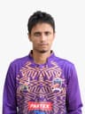 Nayem Islam Jr