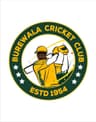 Burewala Cricket Club