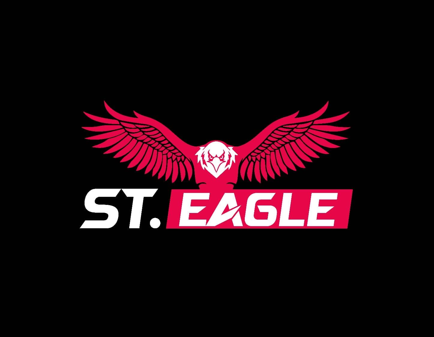ST Eagles CC