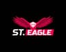 ST Eagles CC