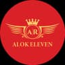Alok 11